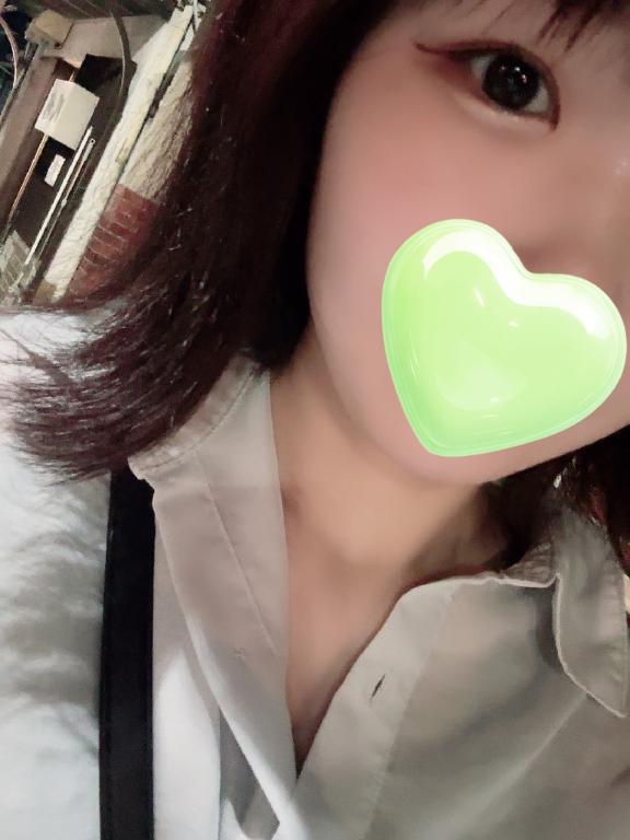みりな ※未経験 の 出勤🐻
