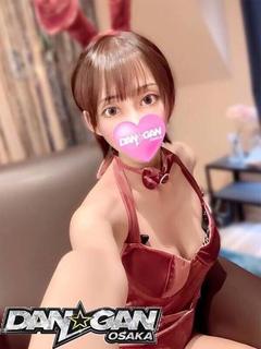 りお