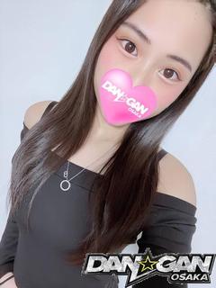 ちはる