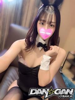 BUNNY バニー♪
