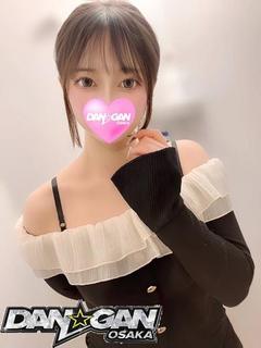 どるち