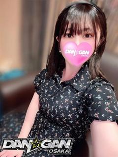 まこ