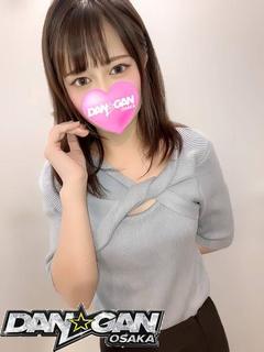 さわ