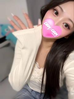 ひな