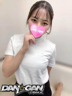 あすか