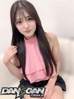 かりな