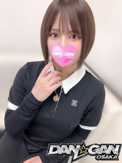 かなめ