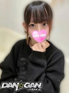 らあら