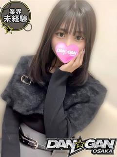 こむぎ ※未経験