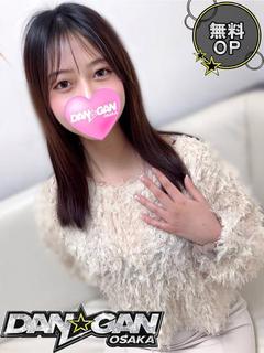 まい ※無料OP有