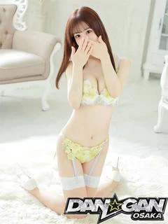 みな