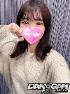 みりな