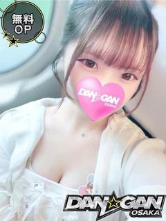 ころん