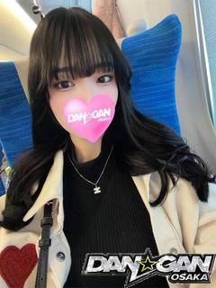ひより