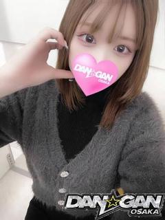 いおり