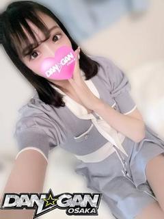 にこり