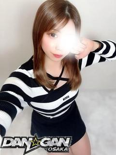 のあ