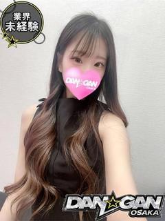 みみ ※未経験