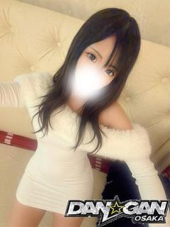 なぎさ