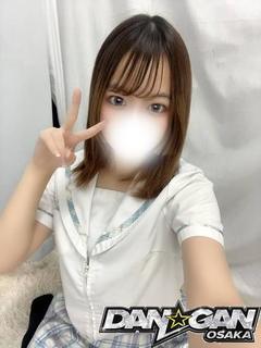 あゆ