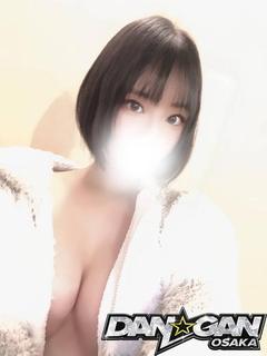 れん
