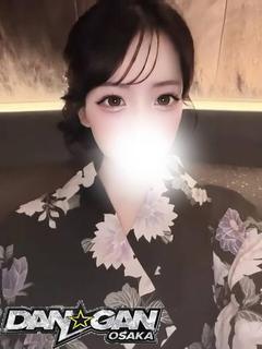 月-LUNA-