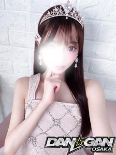 白雪れあ