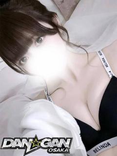 夏帆-KAHO-