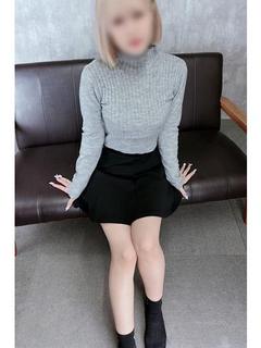 ゆりな