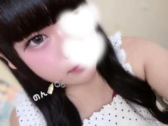 のん♡愛嬌満点のアニボ娘 の 土日どちらもっ(〃ω〃)