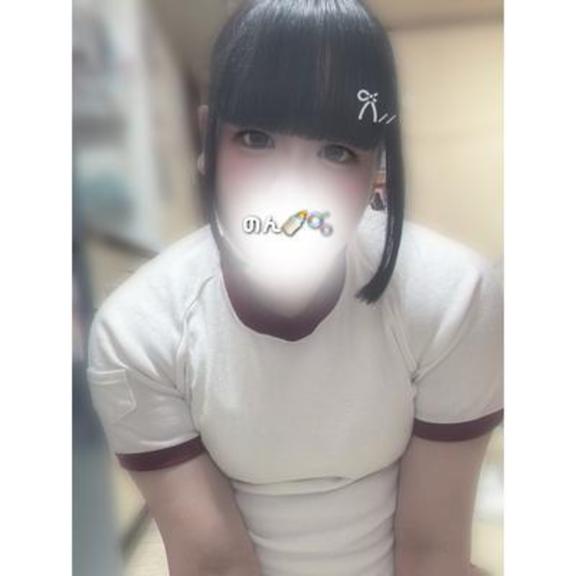 のん♡愛嬌満点のアニボ娘 の 本日完売(〃ω〃)