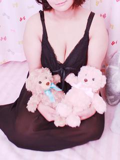 のの♡えっちなパイズリ大好き娘♪