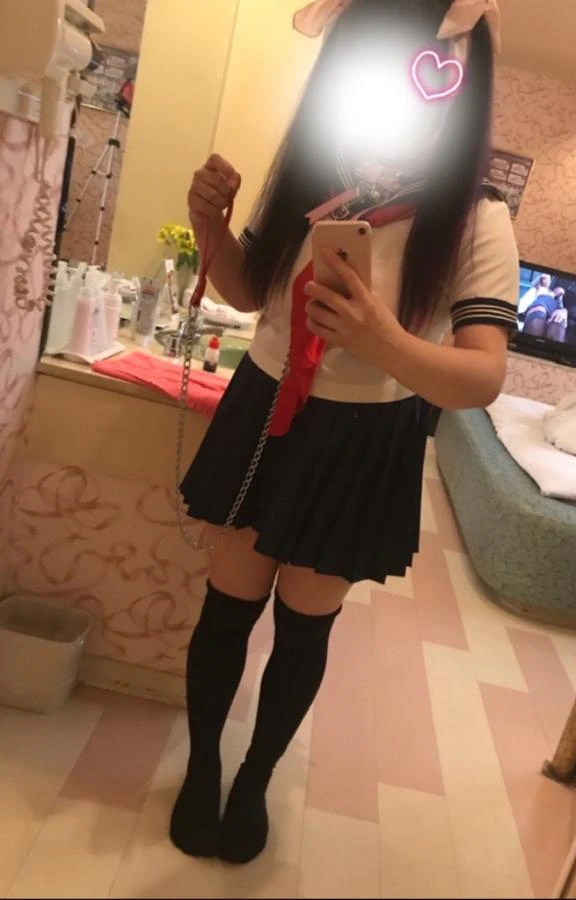 ましろの写メ日記「‎🤍ぼわもち🫠‎🤍」