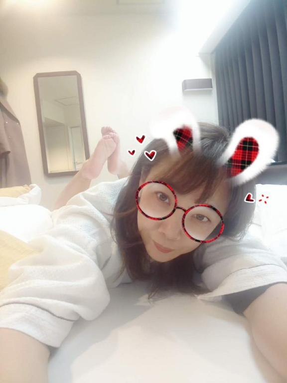 ももか の 本日もありがとう😆💕✨