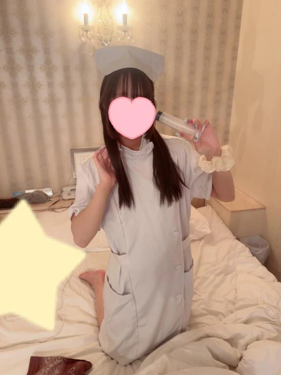 ういの写メ日記「♡2人でまったり♡」