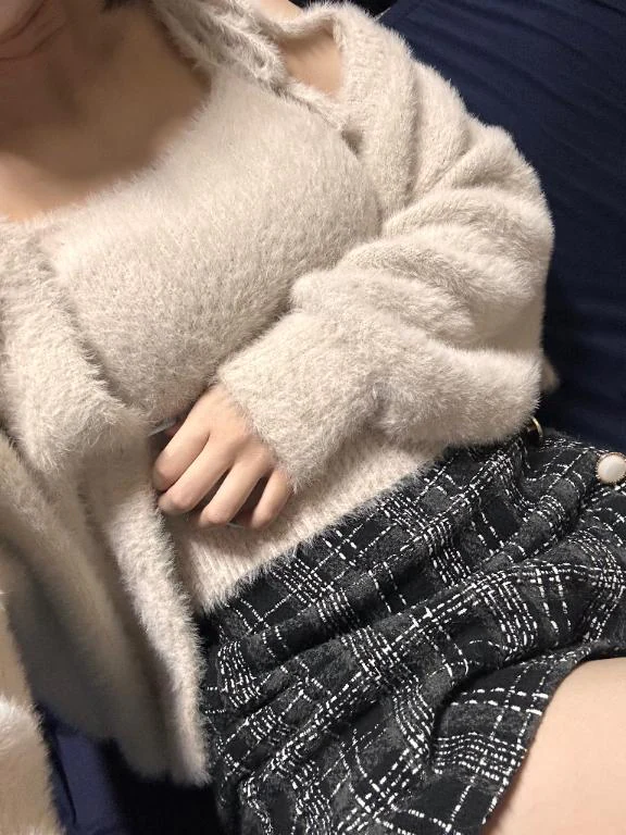 ういの写メ日記「おはようございます☀️」
