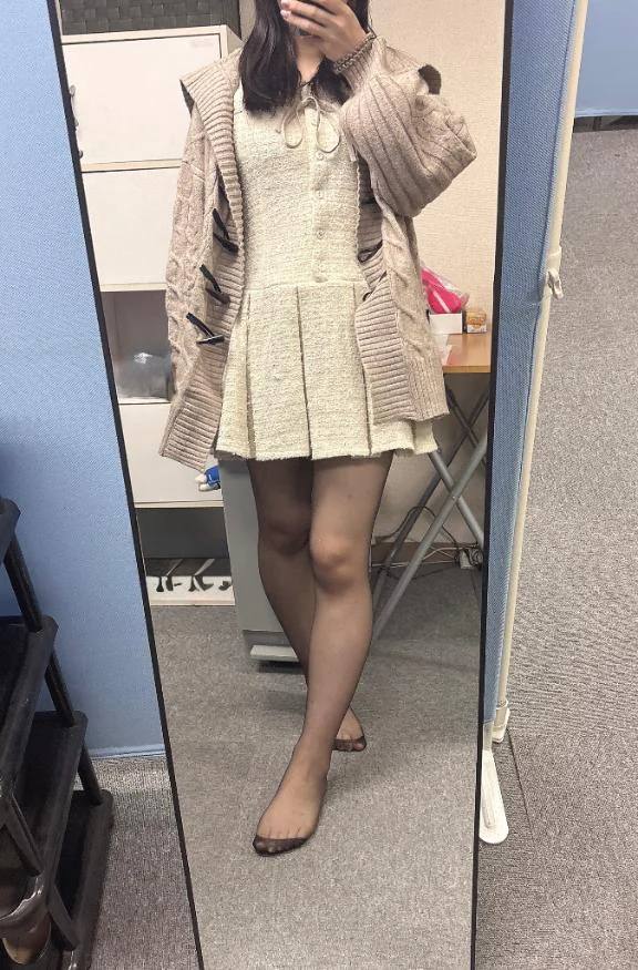 もかの写メ日記「変態大量発生」