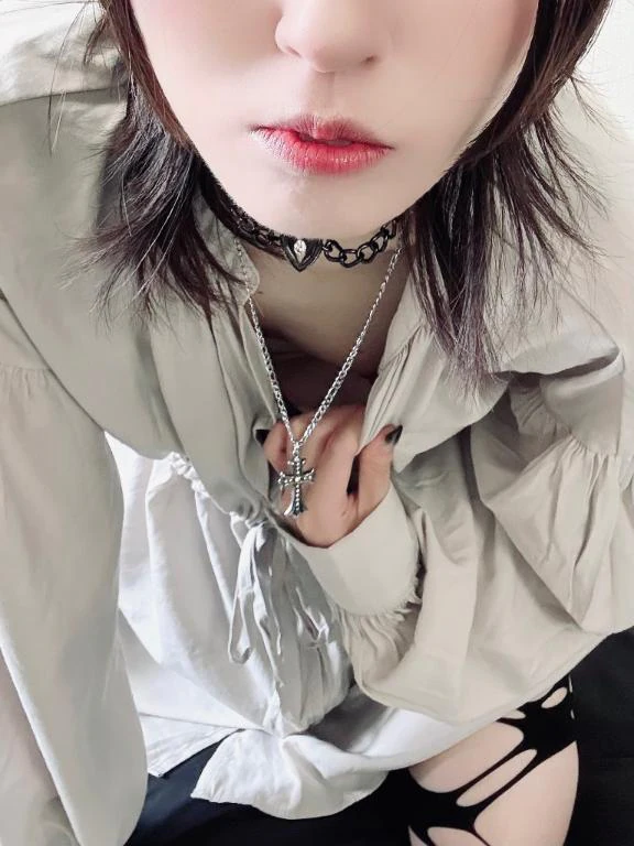 ちとせの写メ日記「口コミお礼♡」