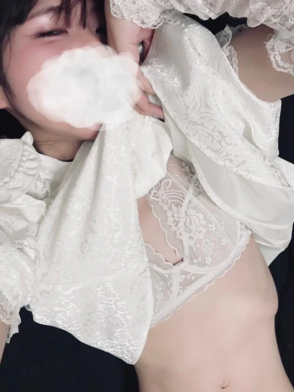 ちとせさんの口コミを見る