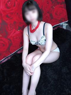 ひさ