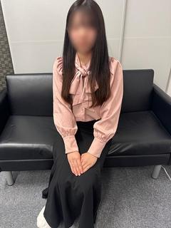 つばき