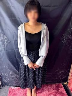 はな