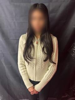 かんな