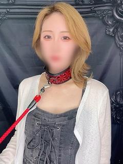のの