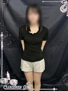 ゆあ