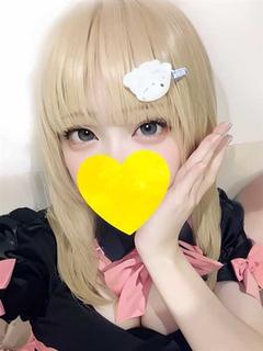 クレハ
