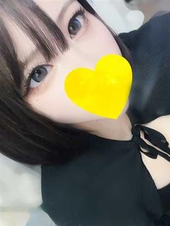 モモ