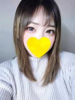ウタ