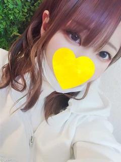 ツバサ