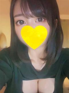 ミト
